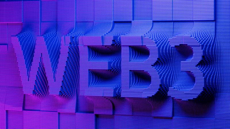 Java赋能:喀什微信小程序开发的核心技能图谱构建