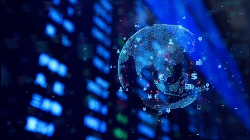 无代码平台赋能:喀什AI智能应用开发的机遇与隐忧
