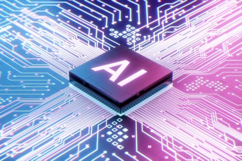 喀什CRM系统集成对接:实施周期全解析与关键节点把控