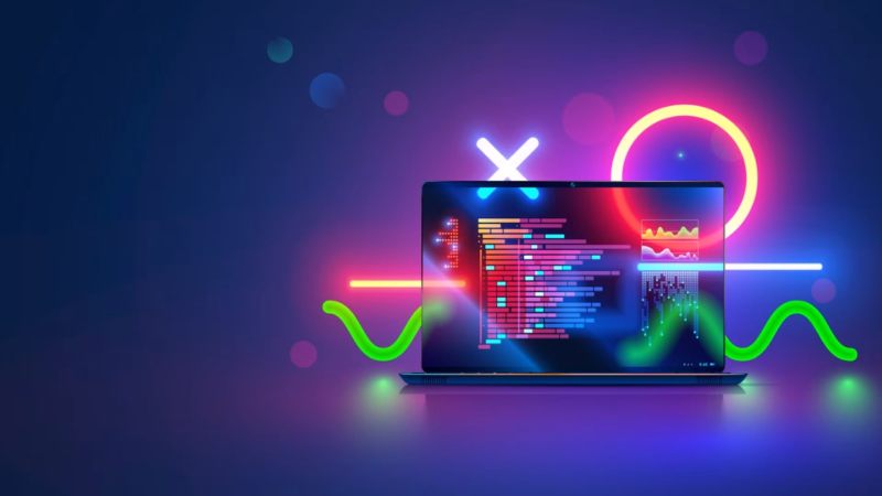 技术迭代浪潮下,喀什国产化适配中Rust能否取代C++?AI场景的核心对比