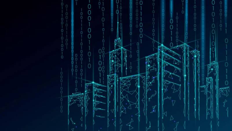 喀什企业AI应用落地:C++驱动AI核心场景的技术价值解析