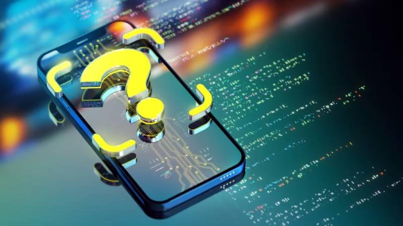 喀什企业AI应用落地:核心策略与实战路径全解析