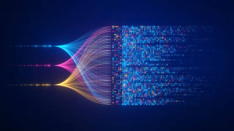 喀什软件开发：解锁高性能应用的核心技术路径
