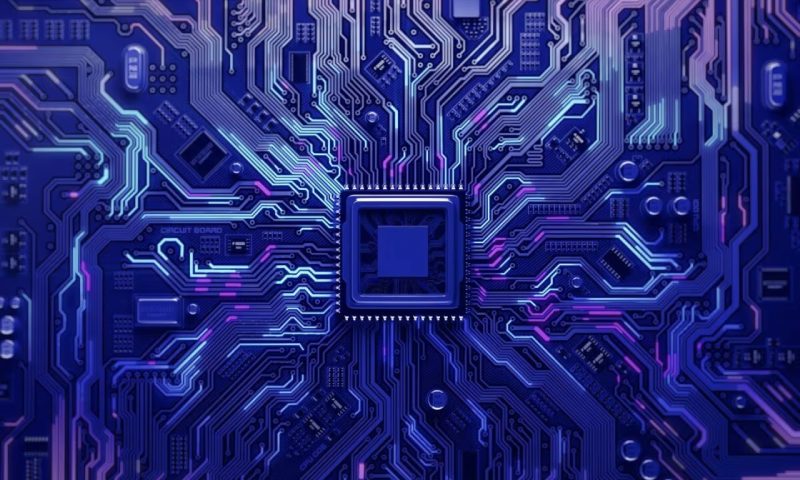 喀什软件开发公司：通过持续部署助力客户实现零停机迭代
